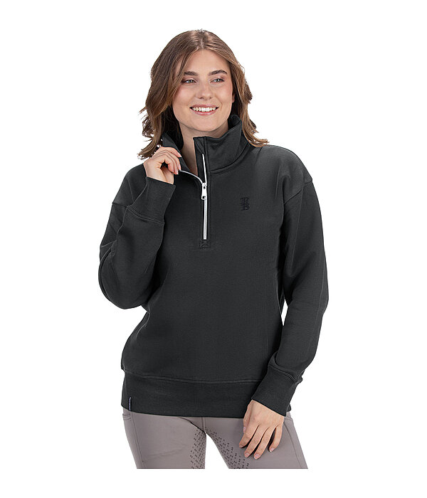 Sweatshirt Jumper Liv II