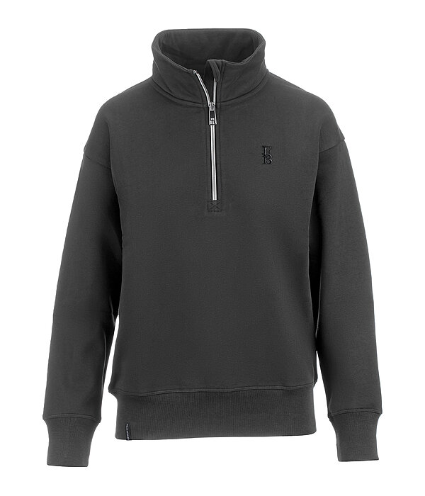 Sweatshirt Jumper Liv II