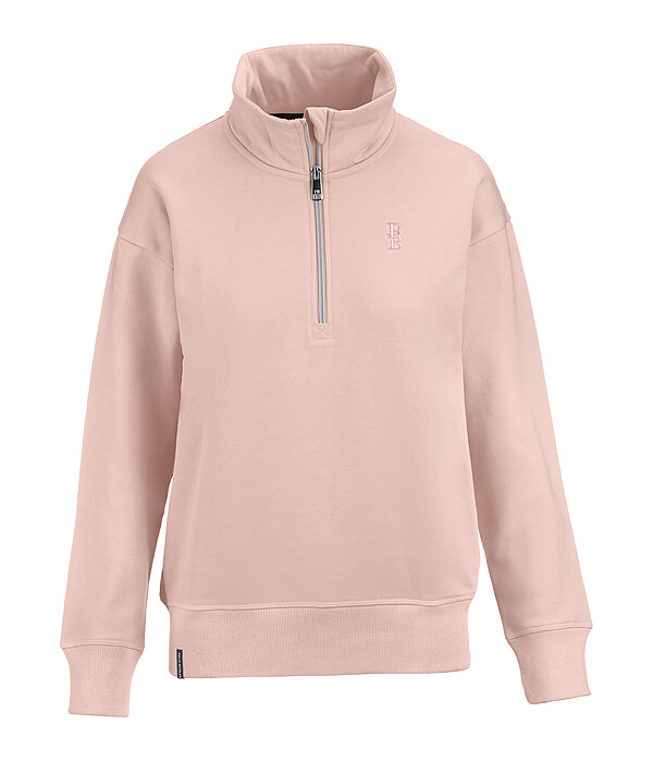 Sweatshirt Jumper Liv II