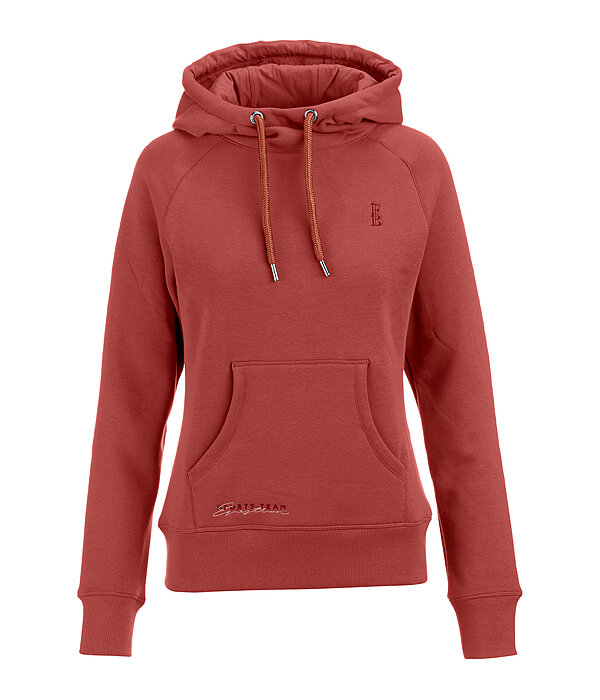 Sweatshirt Hoodie Rumi