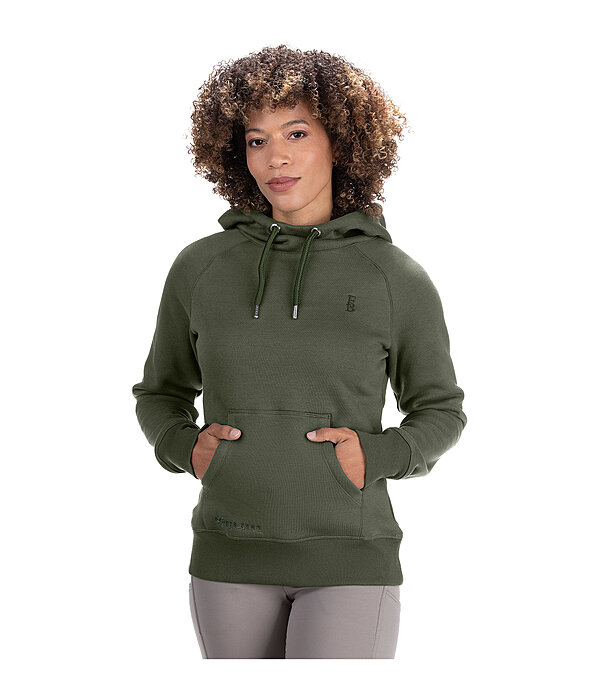 Sweatshirt Hoodie Rumi