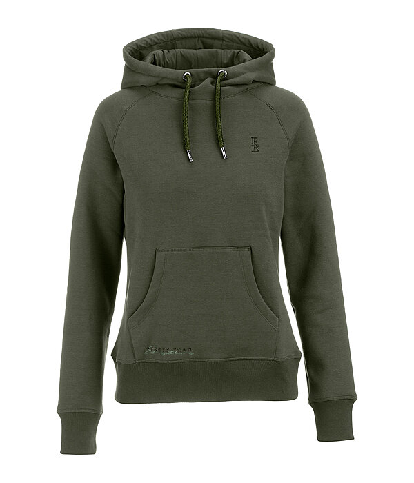 Sweatshirt Hoodie Rumi