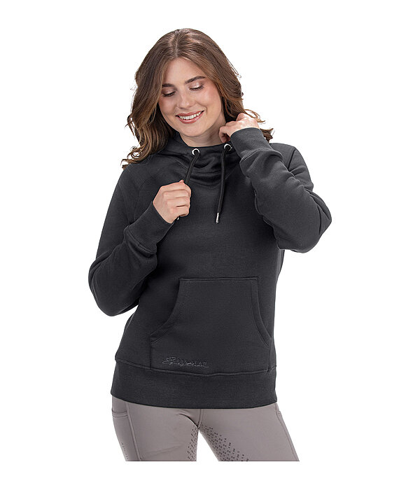 Sweatshirt Hoodie Rumi