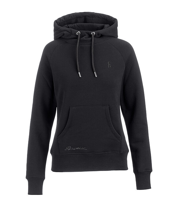 Sweatshirt Hoodie Rumi