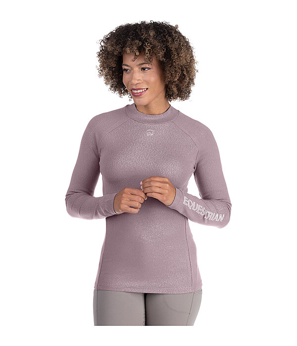 Base Layer Shirt Sylvia