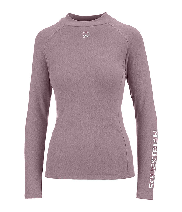 Base Layer Shirt Sylvia