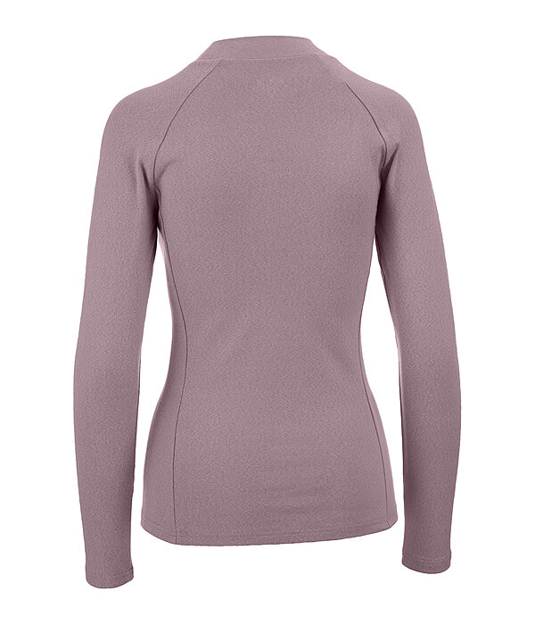 Base Layer Shirt Sylvia