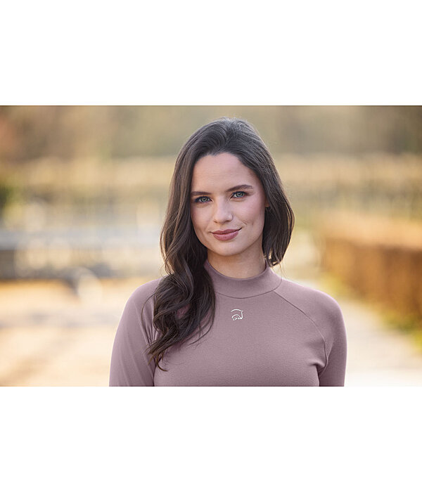 Base Layer Shirt Sylvia