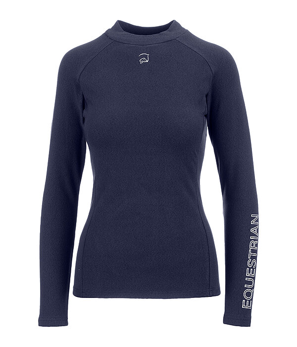 Base Layer Shirt Sylvia
