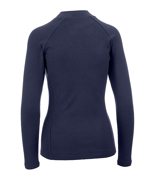 Base Layer Shirt Sylvia