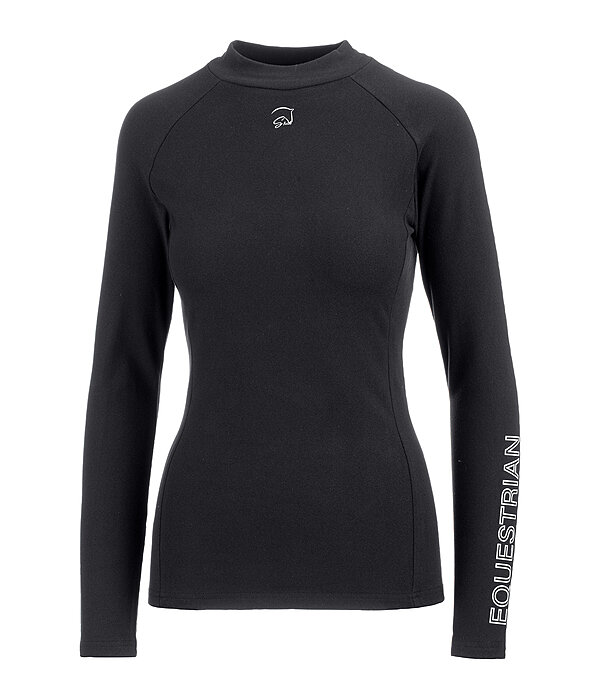 Base Layer Shirt Sylvia