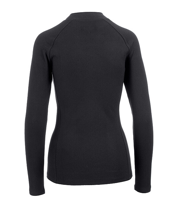 Base Layer Shirt Sylvia