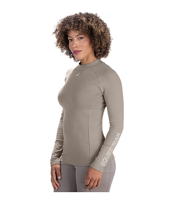 Base Layer Shirt Sylvia