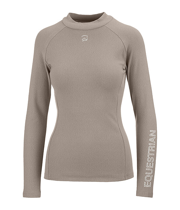 Base Layer Shirt Sylvia