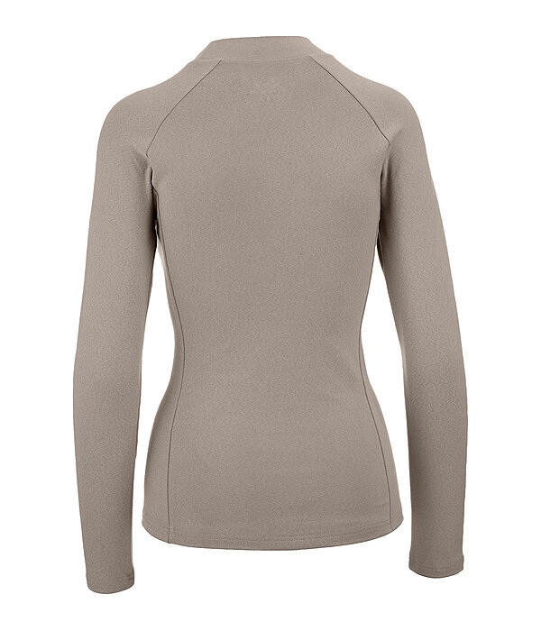Base Layer Shirt Sylvia