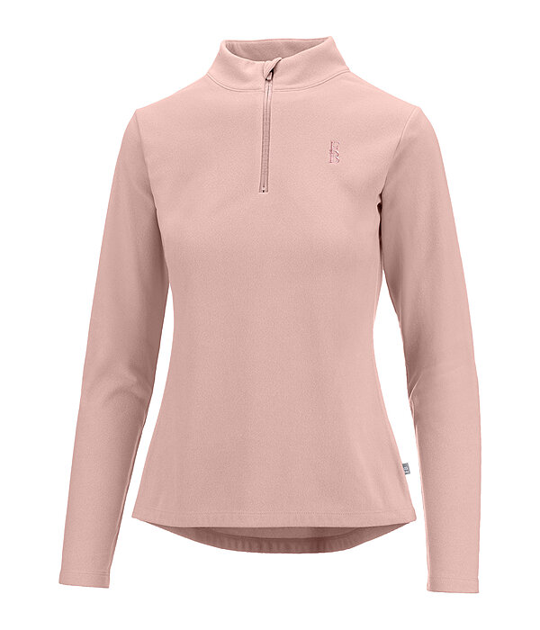 Fleece Functional Shirt Leni