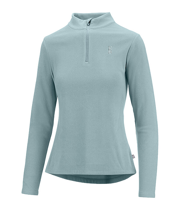 Fleece Functional Shirt Leni