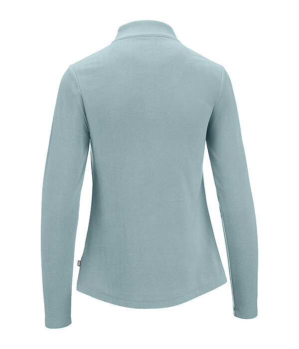 Fleece Functional Shirt Leni