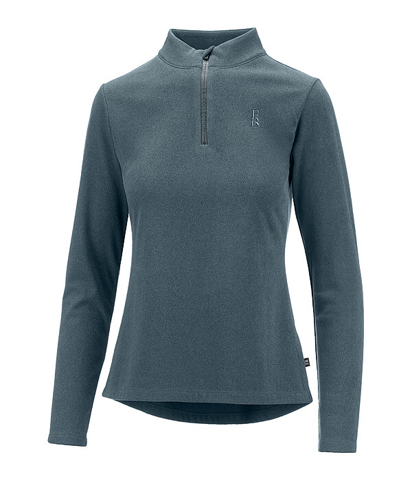 Fleece Functional Shirt Leni