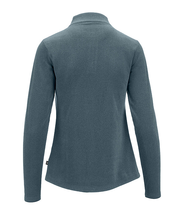Fleece Functional Shirt Leni
