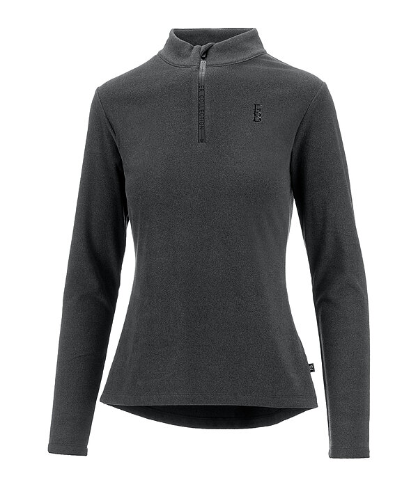 Fleece Functional Shirt Leni