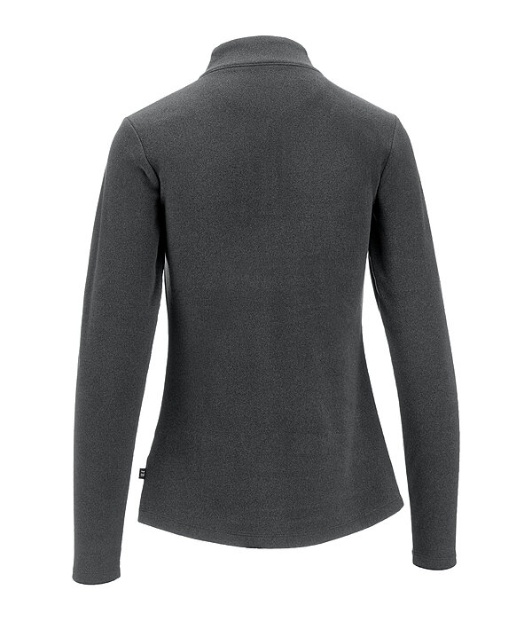 Fleece Functional Shirt Leni