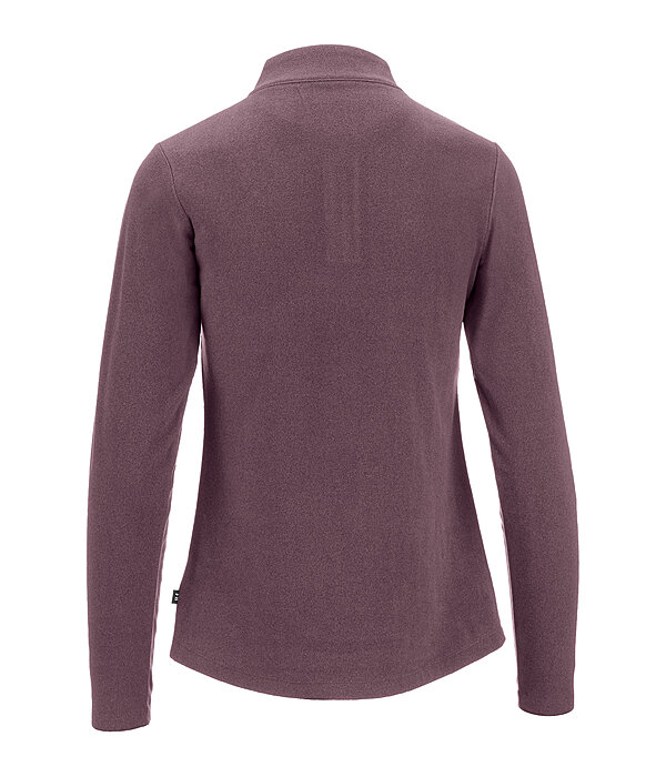 Fleece Functional Shirt Leni