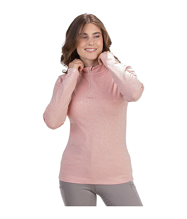 Functional Shirt Lisa-Marie