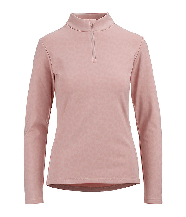 Functional Shirt Lisa-Marie