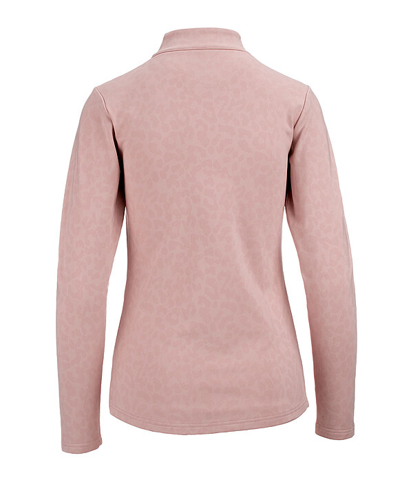 Functional Shirt Lisa-Marie