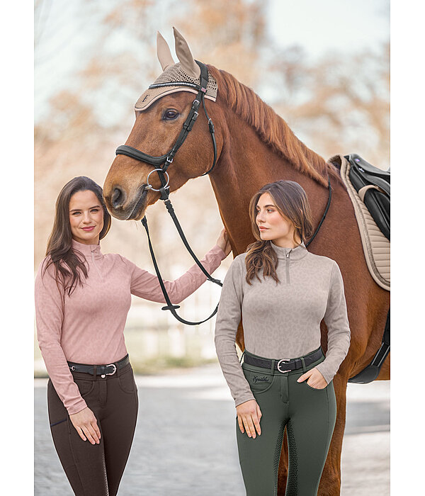 Functional Shirt Lisa-Marie