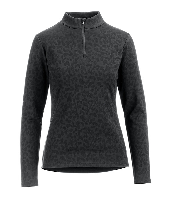 Functional Shirt Lisa-Marie
