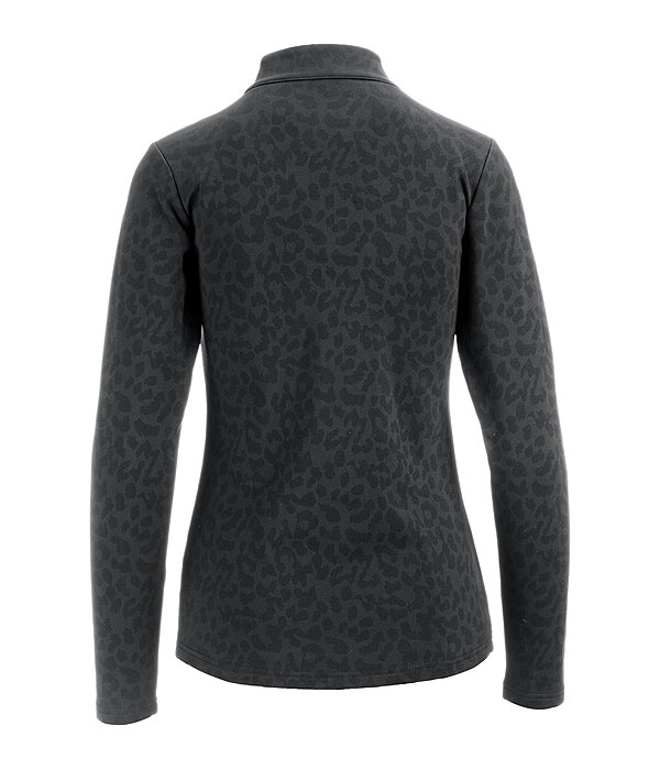 Functional Shirt Lisa-Marie
