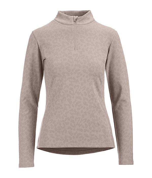 Functional Shirt Lisa-Marie