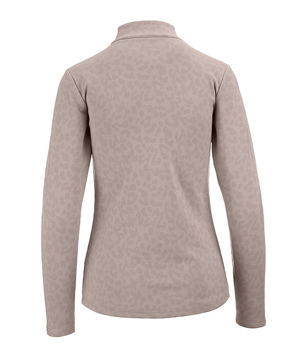 Functional Shirt Lisa-Marie