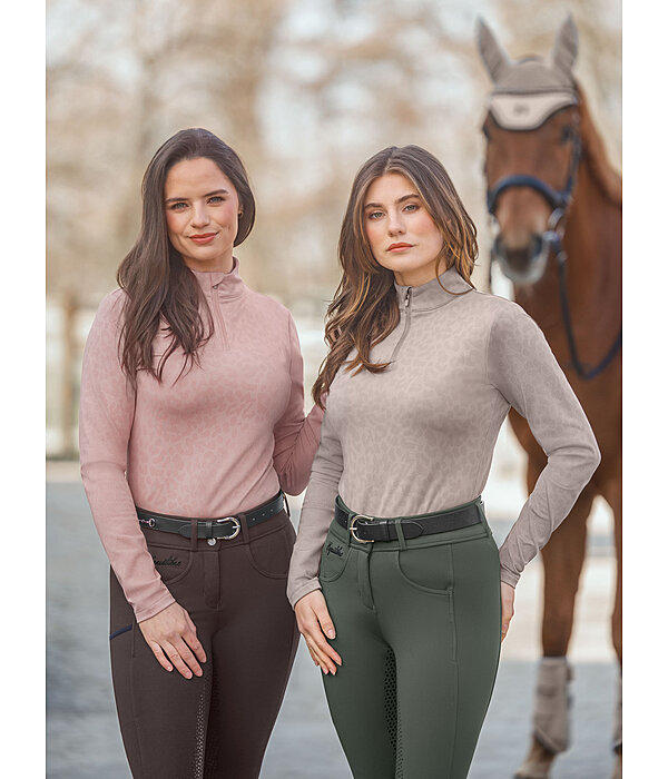 Functional Shirt Lisa-Marie
