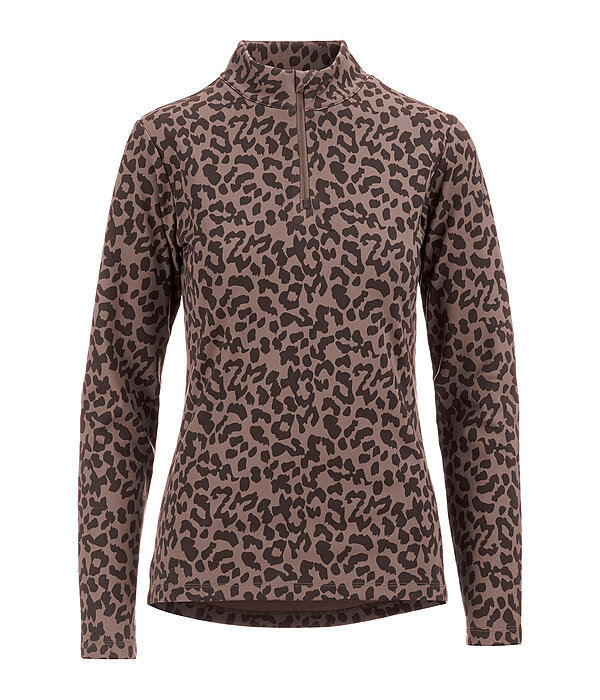 Functional Shirt Lisa-Marie