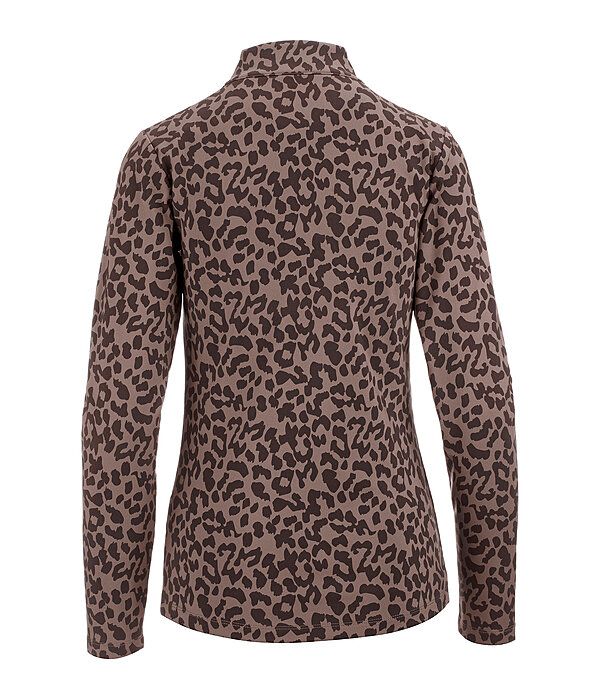 Functional Shirt Lisa-Marie