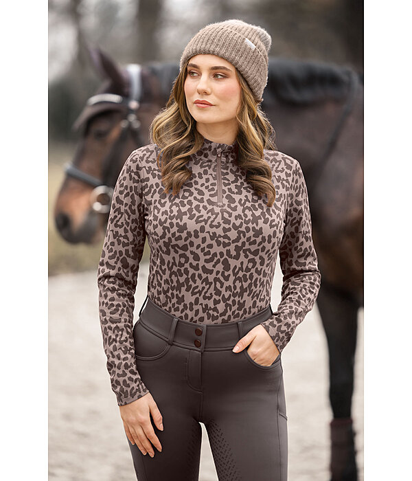 Functional Shirt Lisa-Marie