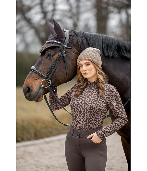 Functional Shirt Lisa-Marie