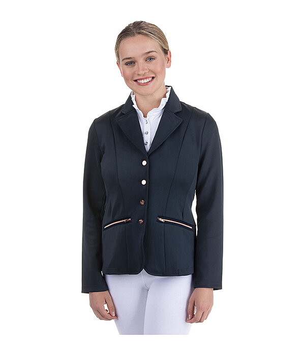 Children's Functional Competition Jacket Maybel