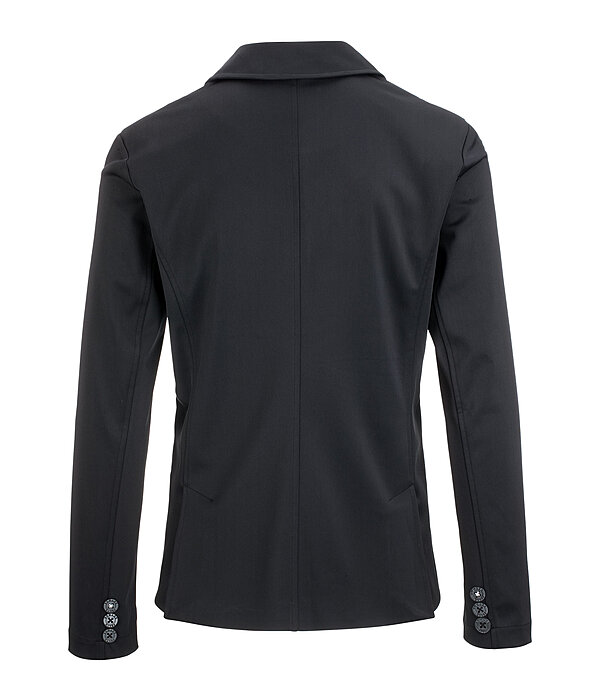 Men's Competition Jacket Philipp