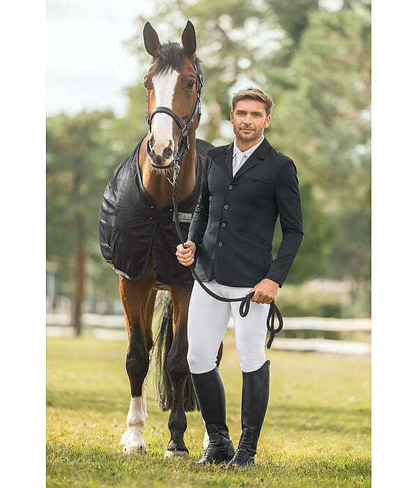 Men's Competition Jacket Philipp
