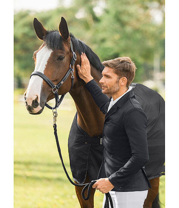 Men's Competition Jacket Philipp