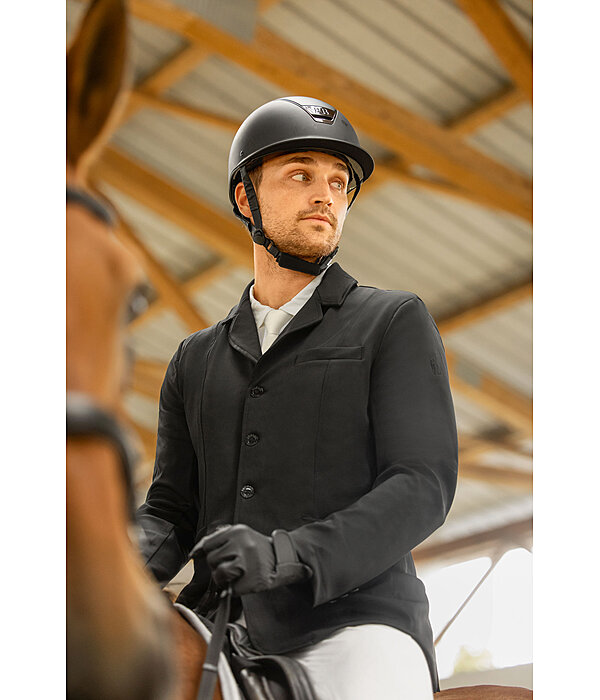 Men's Competition Jacket Philipp