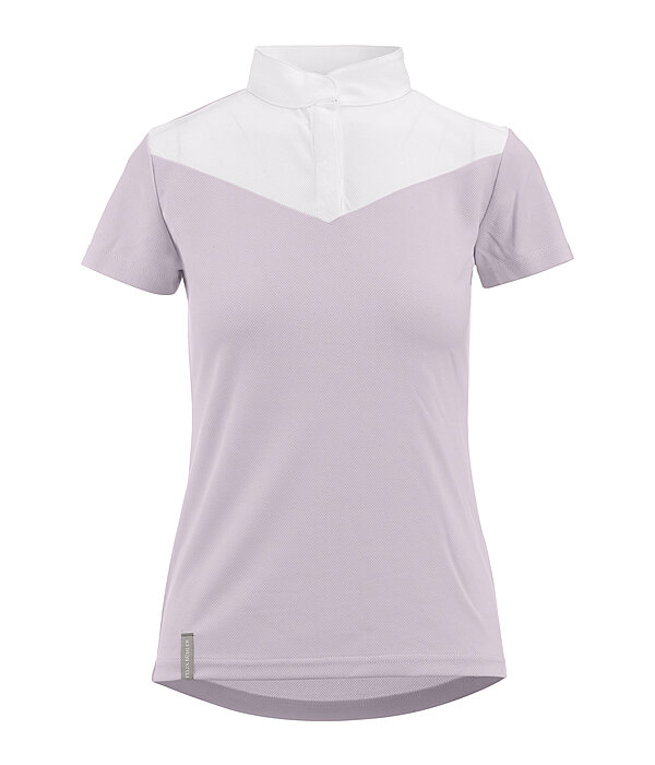 Functional Competition Shirt Klea
