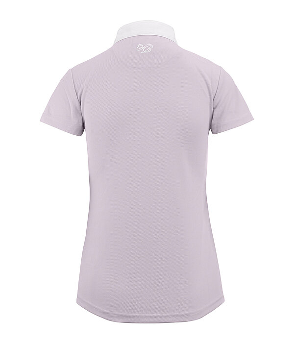 Functional Competition Shirt Klea