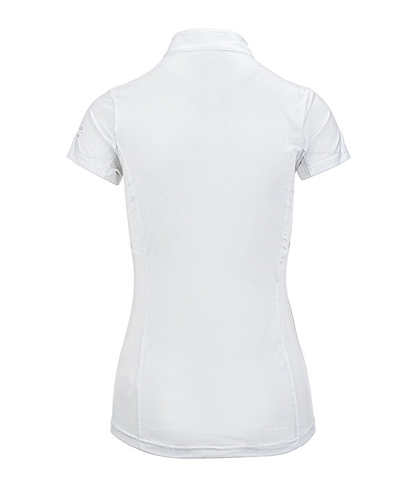 Functional Competition Shirt Cara