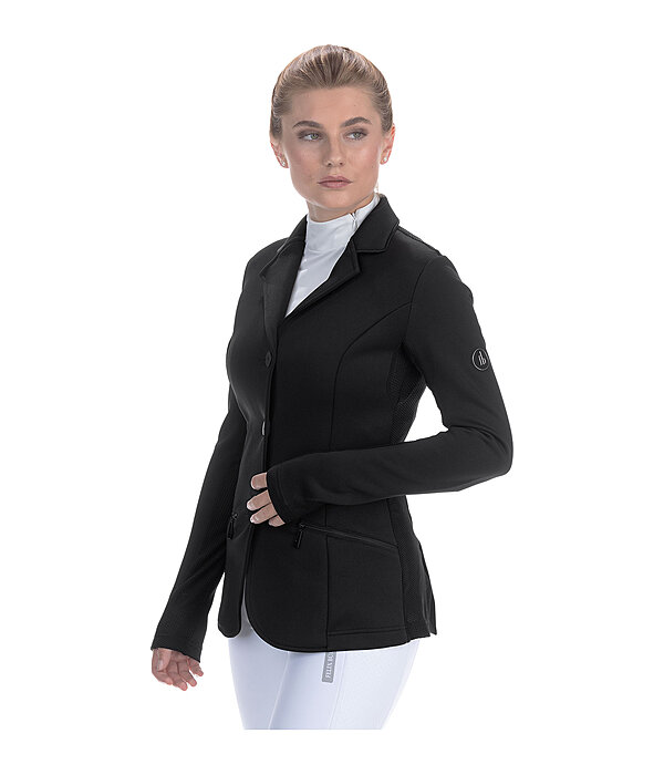 Competition Jacket Allegra