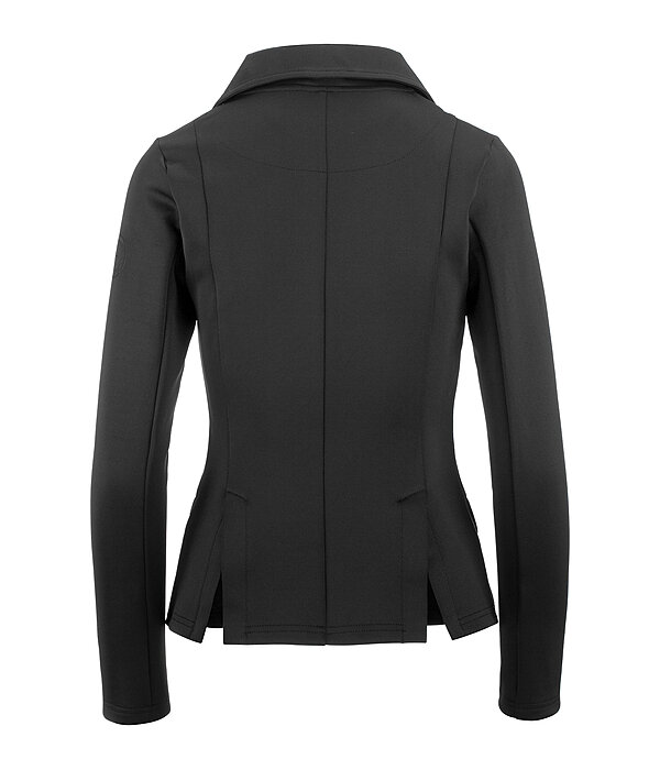 Competition Jacket Dorothee